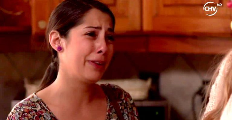 Me transformé en la amante de mi patrón y quedé embarazada - Parte 4