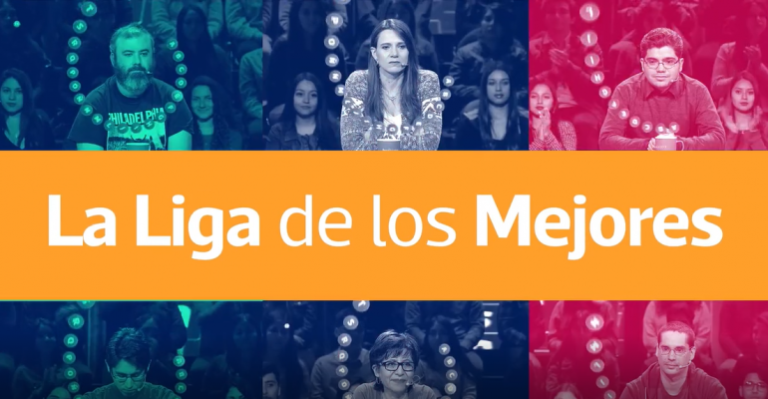 Ranking: Los jugadores que más dinero han ganado sin llevarse el Rosco