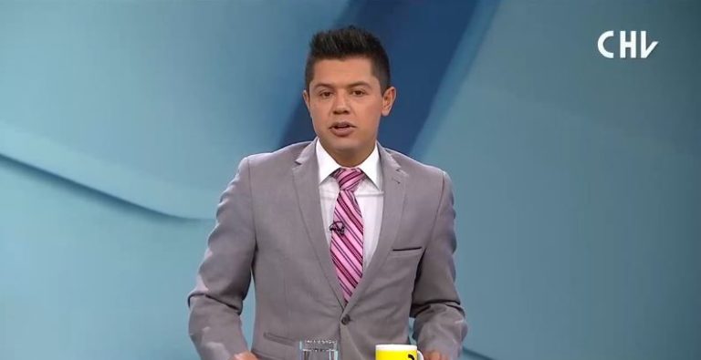 CHV Noticias matinal | Miércoles 2 de enero