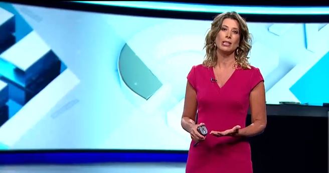 CHV Noticias Central | Miércoles 2 de enero