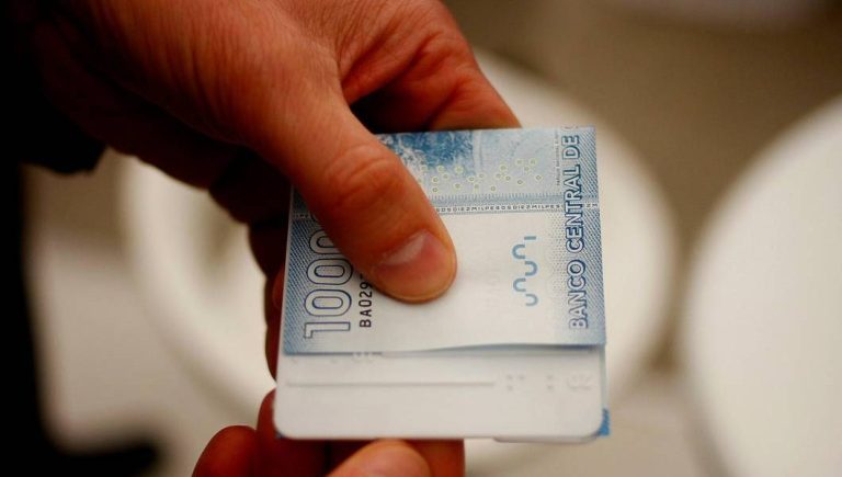 Este 31 de enero vence el plazo para cobrar acreencias bancarias