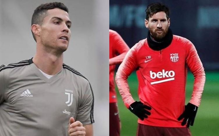 Estos son los 10 futbolistas más caros del planeta: En el podio no está Messi ni Cristiano