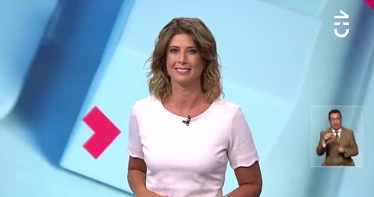 CHV Noticias Central | Miércoles 9 de enero