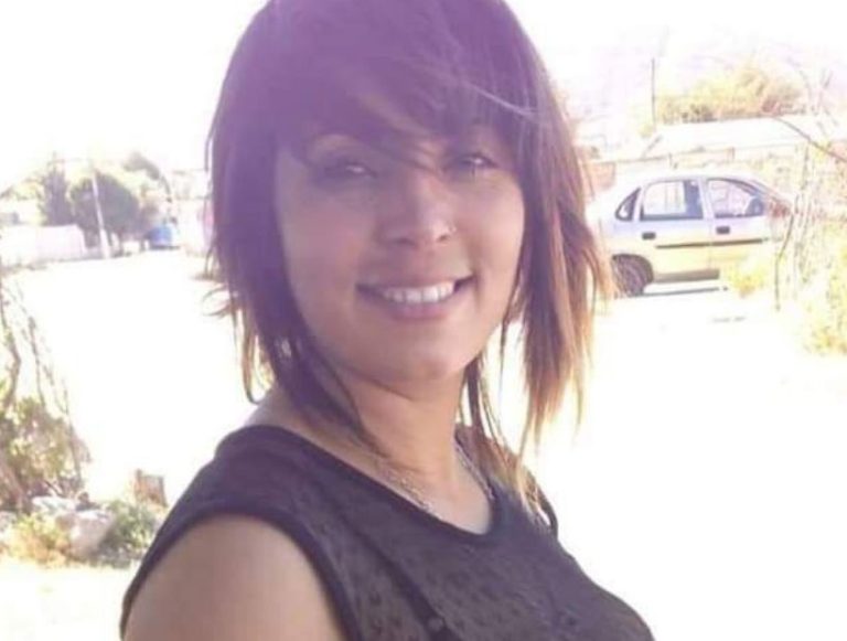 Falleció la madre de la primera bebé chilena nacida en 2019