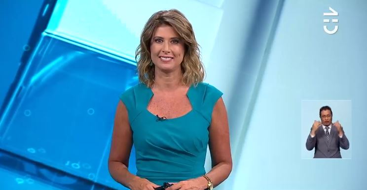 CHV Noticias Central | Jueves 10 de enero