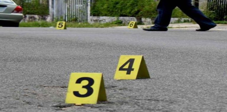 Menores de edad asesinaron a su madre tras ser castigadas sin poder usar sus celulares