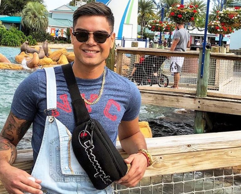 Nelson Mauri arremete contra jugadores de Colo Colo: 