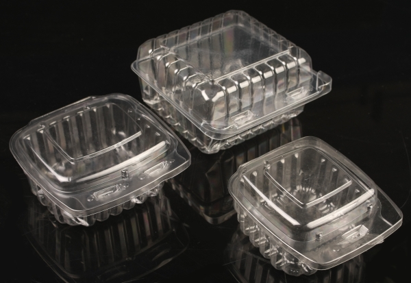 Municipalidad de Santiago evalúa prohibir el uso de utensilios plásticos