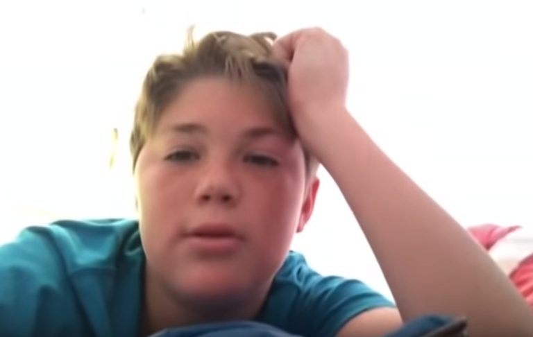 Más que un personaje viral: El dueño de Chimuelo es todo un éxito como youtuber