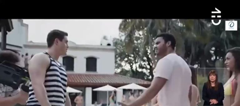 Polémica por comercial de afeitadoras que deja en evidencia el machismo normalizado durante años entre hombres