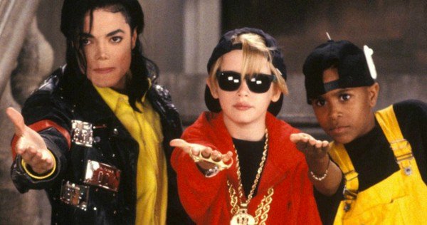Macaulay Culkin defendió su amistad con Michael Jackson