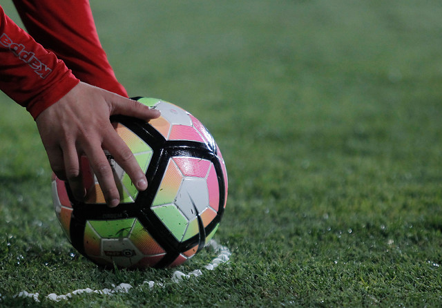 Fechas, estadios y hasta las mascotas: Todo lo que tienes que saber sobre el Sudamericano Sub 20