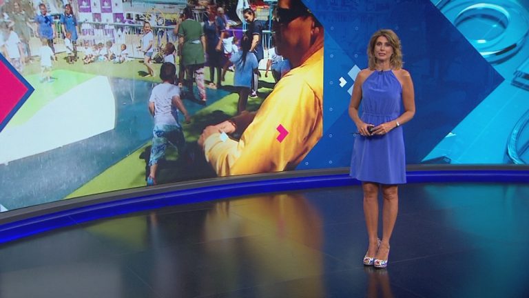 CHV Noticias Central | Viernes 18 de enero