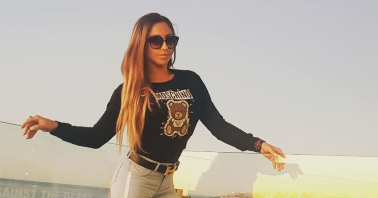 Luli se alejará de la TV tras escándalo con su hijo: Ya tiene reemplazo en su programa