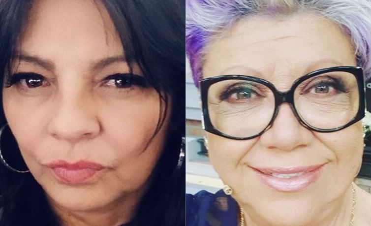 Tatiana Merino a Paty Maldonado: “¿Pensaba que consumíamos droga como usted lo hacía en las fiestas de su gobierno?”