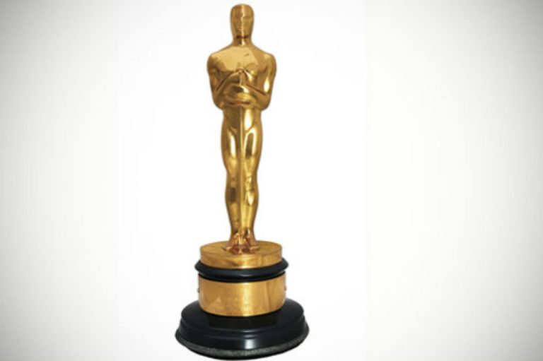 Roma, Black Panther y Bohemian Rhapsody destacan entre los nominados a los Oscar 2019