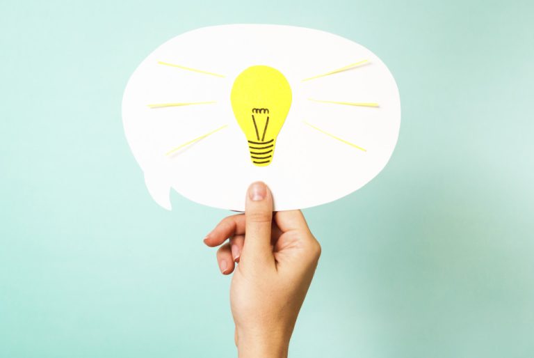 Tres claves que debes saber para emprender en Chile