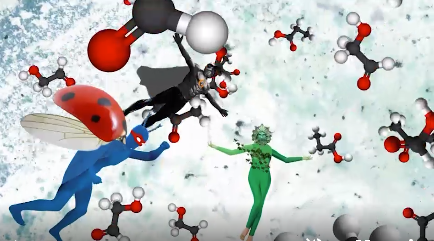 Por la Razón y la Ciencia | Revolución Industrial | Capítulo Completo