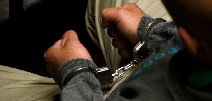 Lo hizo por venganza: Trabajador que colocó veneno en alimentos en Copiapó quedó en prisión preventiva