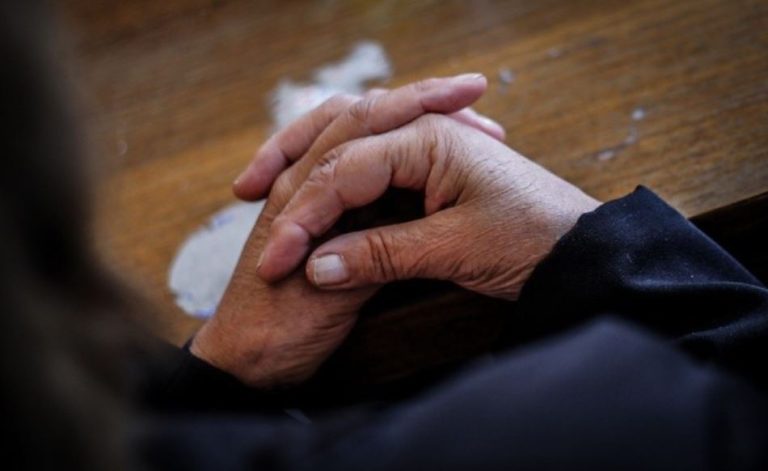 Mujer de 68 años fue secuestrada cinco días por supuesta deuda de drogas de su hijo