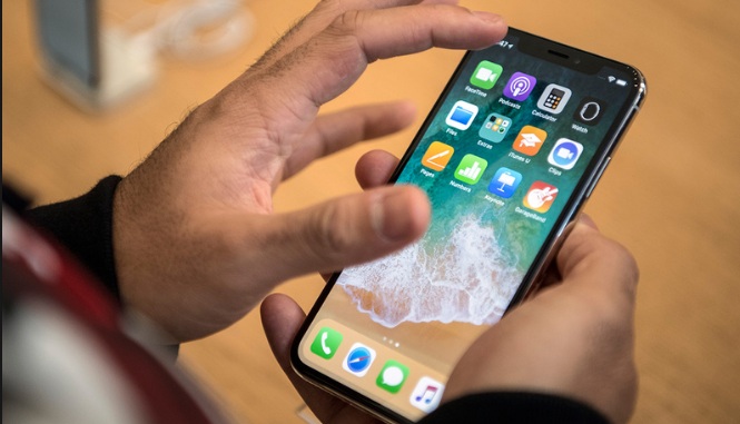 ¿Compraste un iPhone entre 2014 y 2017? Podrías recibir una indemnización si tuviste problemas con el equipo