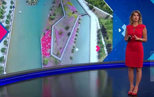 CHV Noticias Central | Lunes 28 de enero