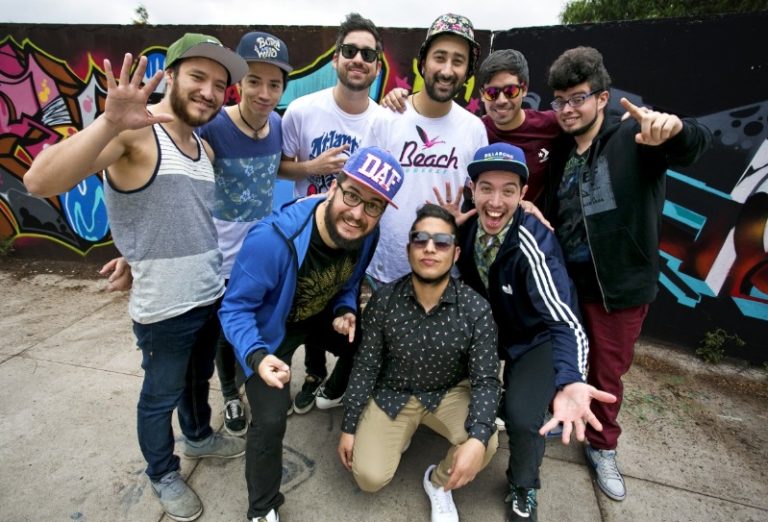 Los Vásquez, Agrupación Marilyn y La Combo Tortuga encabezan nueva versión del Festival de María Pinto