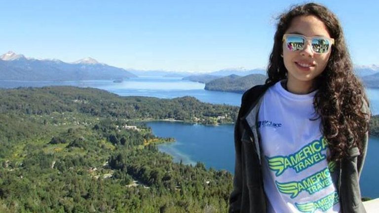 Familia identifica ropa de Tamara Zurita que fue hallada junto a restos óseos en el río Biobío