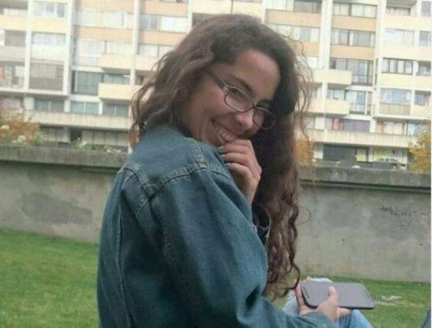 Servicio Médico Legal identifica cuerpo encontrado en Chiguayante: Corresponde a Tamara Zurita