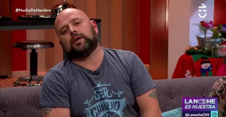 El Hacedor de Hambre entregó los mejores datos para ir a comer en este verano