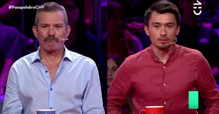 Pasapalabra | Capítulo 7 de enero