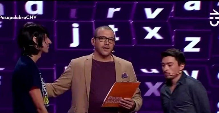 Este fue el ganador entre Nicolás Gavilán y Gabriel Guajardo