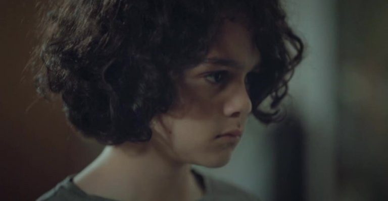 Amor Eterno | Capítulo 50