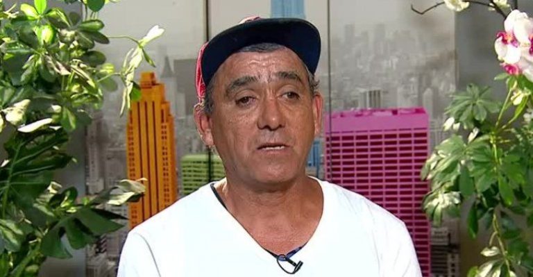 Insólito caso de hombre detenido por liberar a perrita - Parte 1