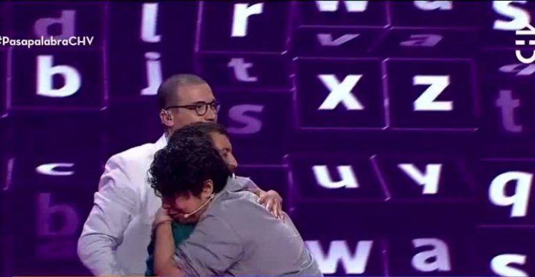 Este fue el ganador entre Juan José Alegría y Mario Gómez