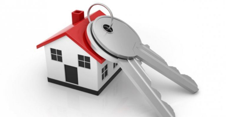 Conoce cómo acceder a la casa propia sin crédito hipotecario