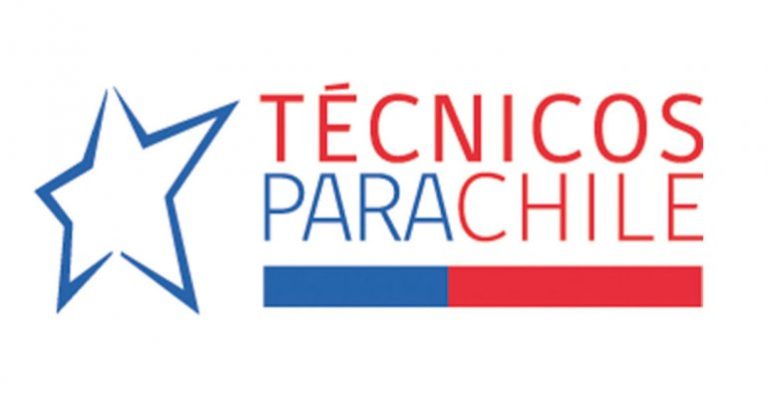 Cómo postular a becas para técnicos profesionales en el extranjero
