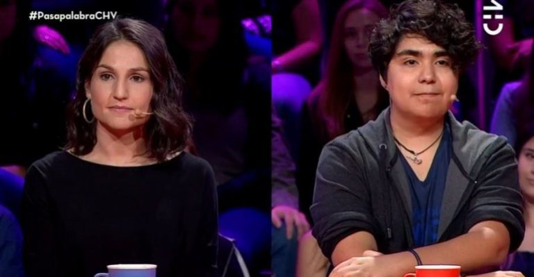 Pasapalabra | Capítulo 28 de enero