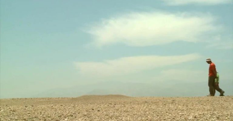 Por la Razón y la Ciencia | Fotos del Futuro | Capítulo Completo