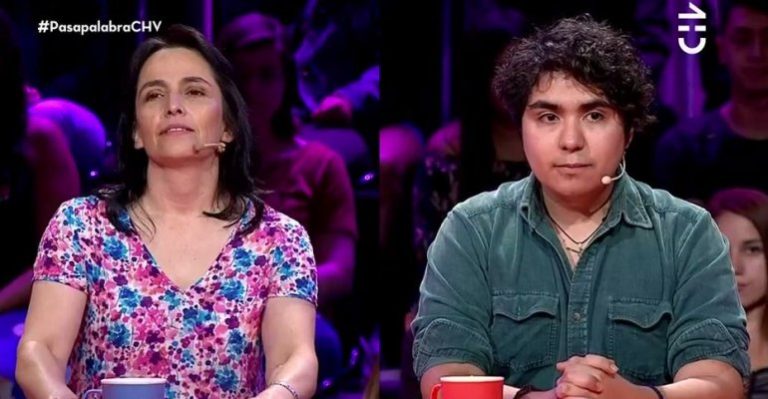 Pasapalabra | Capítulo 24 de enero