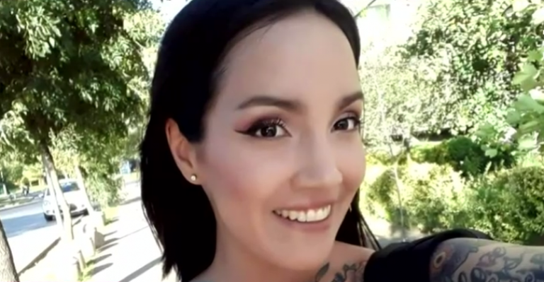 Familia de Silvana Garrido pide que su muerte se considere femicidio