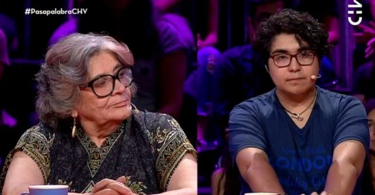 Pasapalabra | Capítulo 21 de enero
