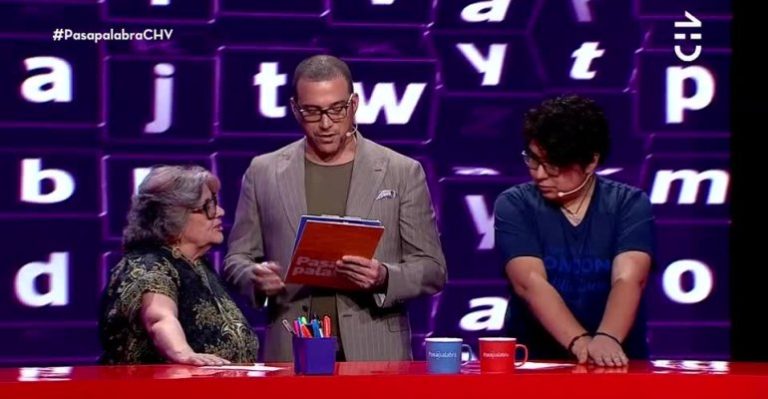 Este fue el ganador entre Juan José Alegría y Ana Cecilia Gavilanes