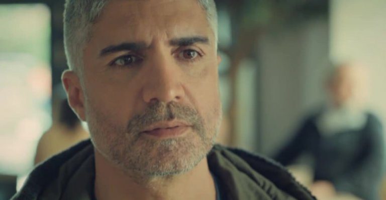 Amor Eterno | Capítulo 57