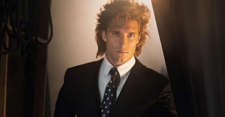 Diego Boneta grabará un comercial para multitienda en Chile