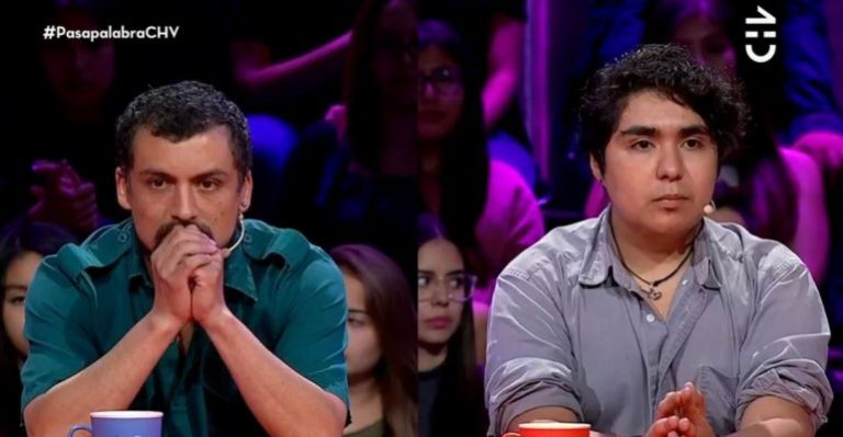 Pasapalabra | Capítulo 22 de enero