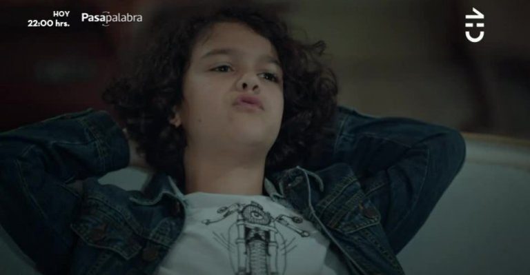 Amor Eterno | Capítulo 41 - Parte 2