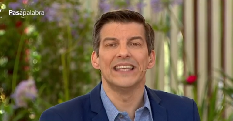 Daniel Stingo resolvió dudas respecto al pago de gastos comunes