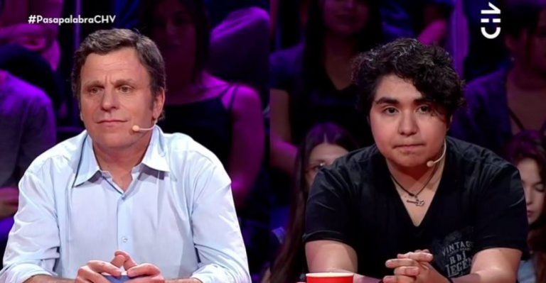 Pasapalabra | Capítulo 18 de enero