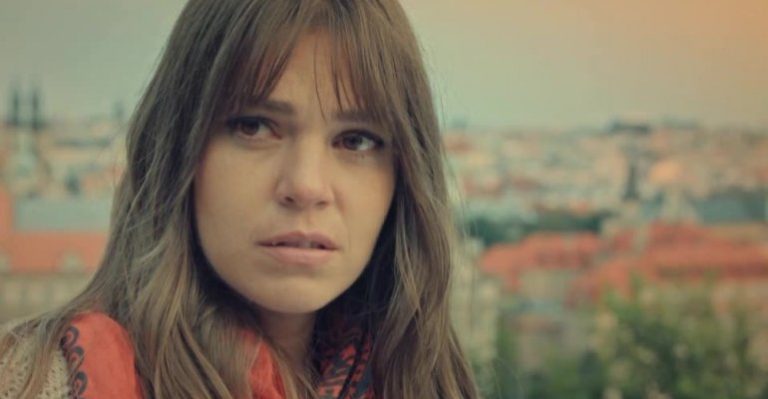 Amor Eterno | Capítulo 59